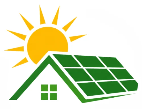 Panneaux Solaires Beaumont